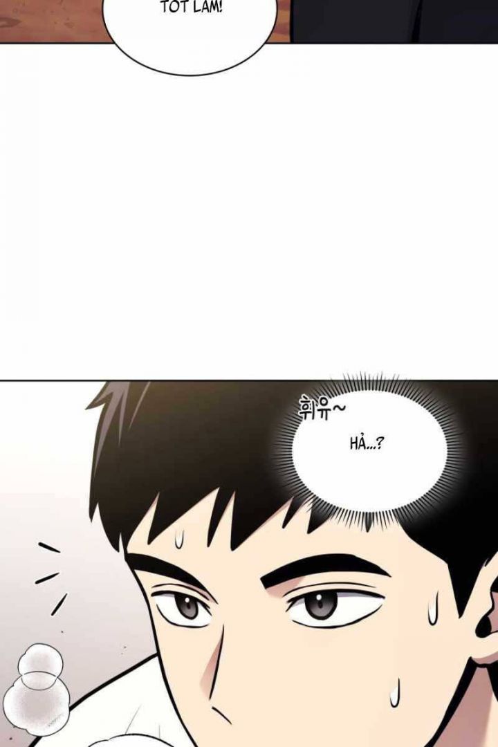 đọc truyện Cảnh Sát Thiên Tài Chuyển Sinh Chương 19 ảnh 67 tại Thiên Thai Truyện