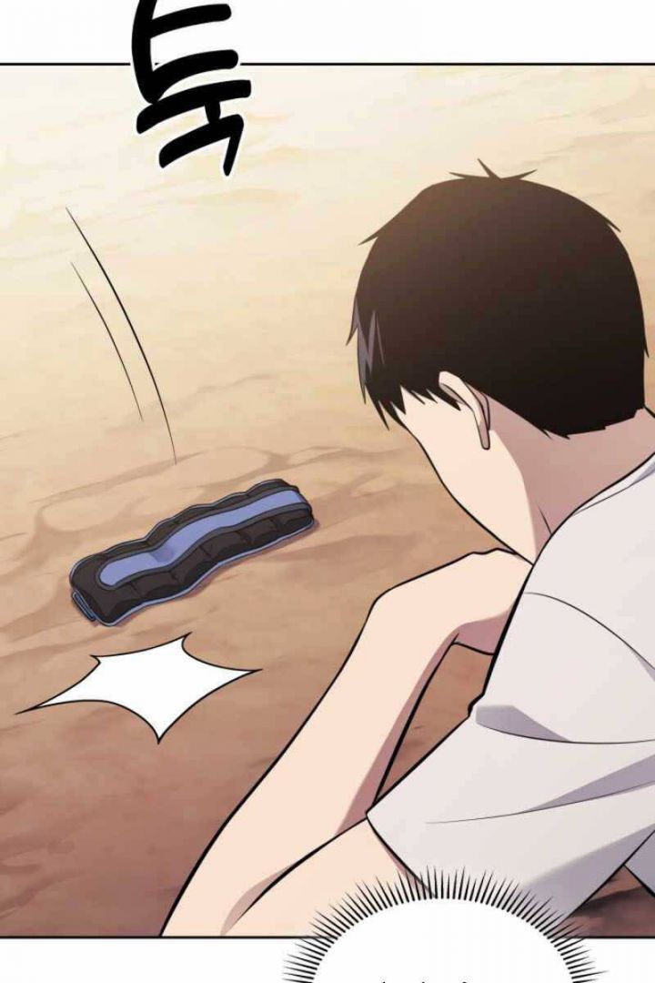 đọc truyện Cảnh Sát Thiên Tài Chuyển Sinh Chương 19 ảnh 69 tại Thiên Thai Truyện