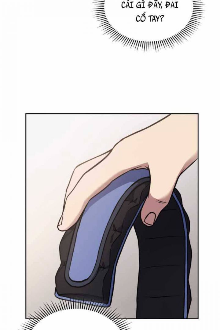 đọc truyện Cảnh Sát Thiên Tài Chuyển Sinh Chương 19 ảnh 70 tại Thiên Thai Truyện