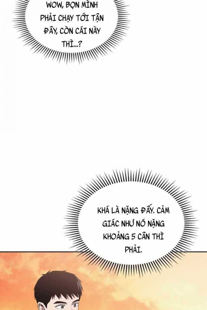 đọc truyện Cảnh Sát Thiên Tài Chuyển Sinh Chương 19 ảnh 71 tại Thiên Thai Truyện