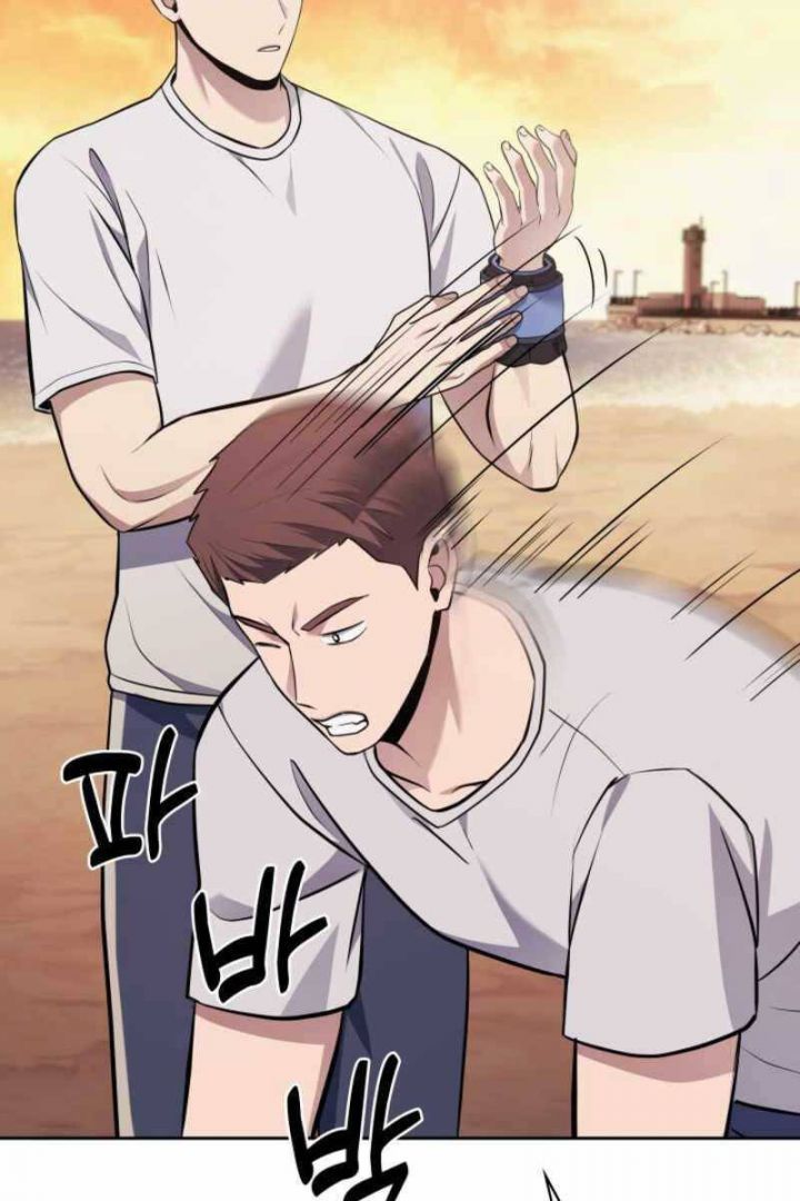 đọc truyện Cảnh Sát Thiên Tài Chuyển Sinh Chương 19 ảnh 72 tại Thiên Thai Truyện