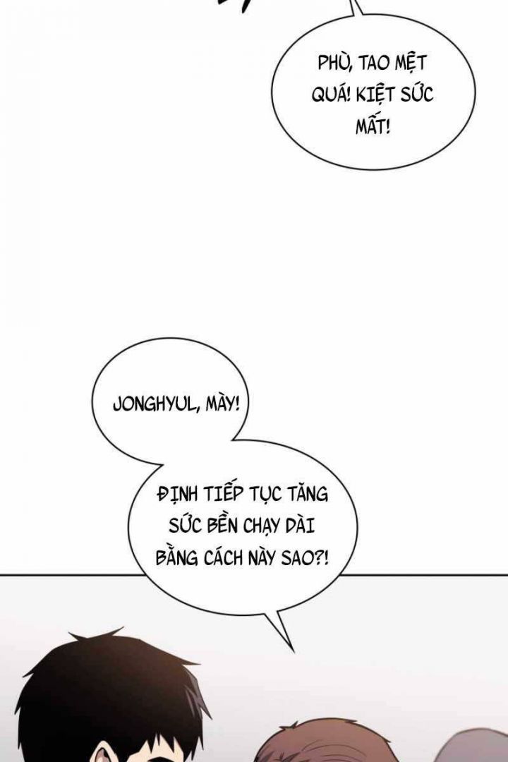 đọc truyện Cảnh Sát Thiên Tài Chuyển Sinh Chương 19 ảnh 73 tại Thiên Thai Truyện