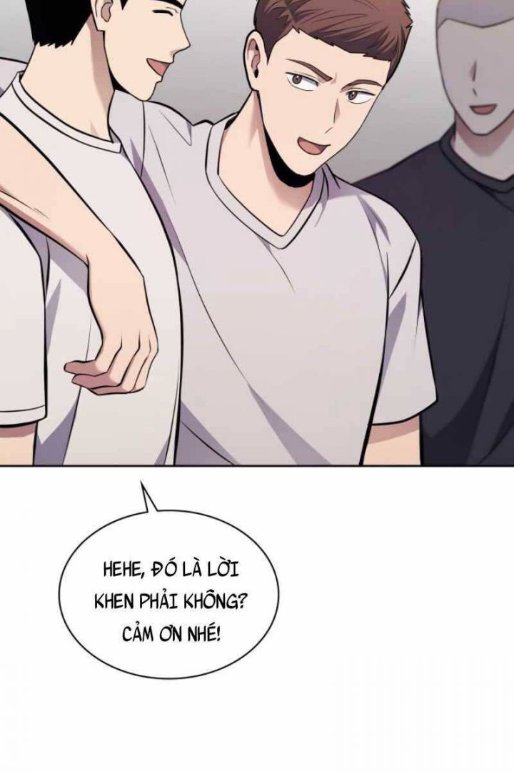 đọc truyện Cảnh Sát Thiên Tài Chuyển Sinh Chương 19 ảnh 74 tại Thiên Thai Truyện