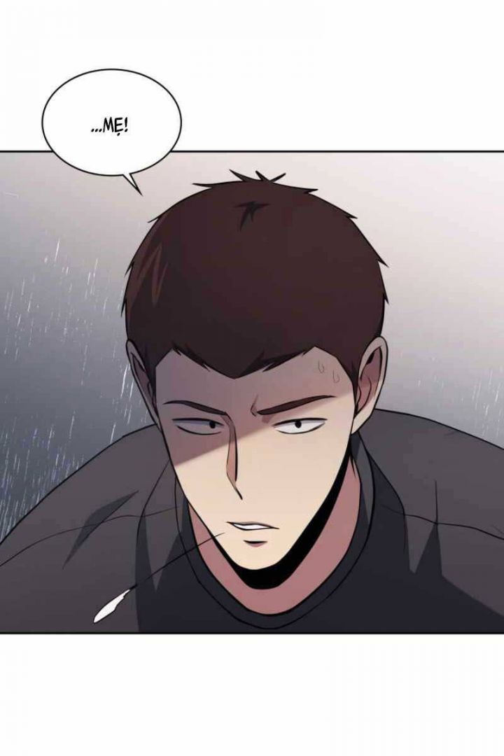 đọc truyện Cảnh Sát Thiên Tài Chuyển Sinh Chương 19 ảnh 76 tại Thiên Thai Truyện