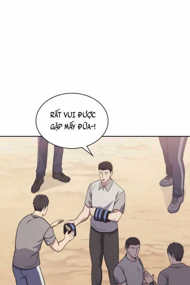 đọc truyện Cảnh Sát Thiên Tài Chuyển Sinh Chương 19 ảnh 79 tại Thiên Thai Truyện