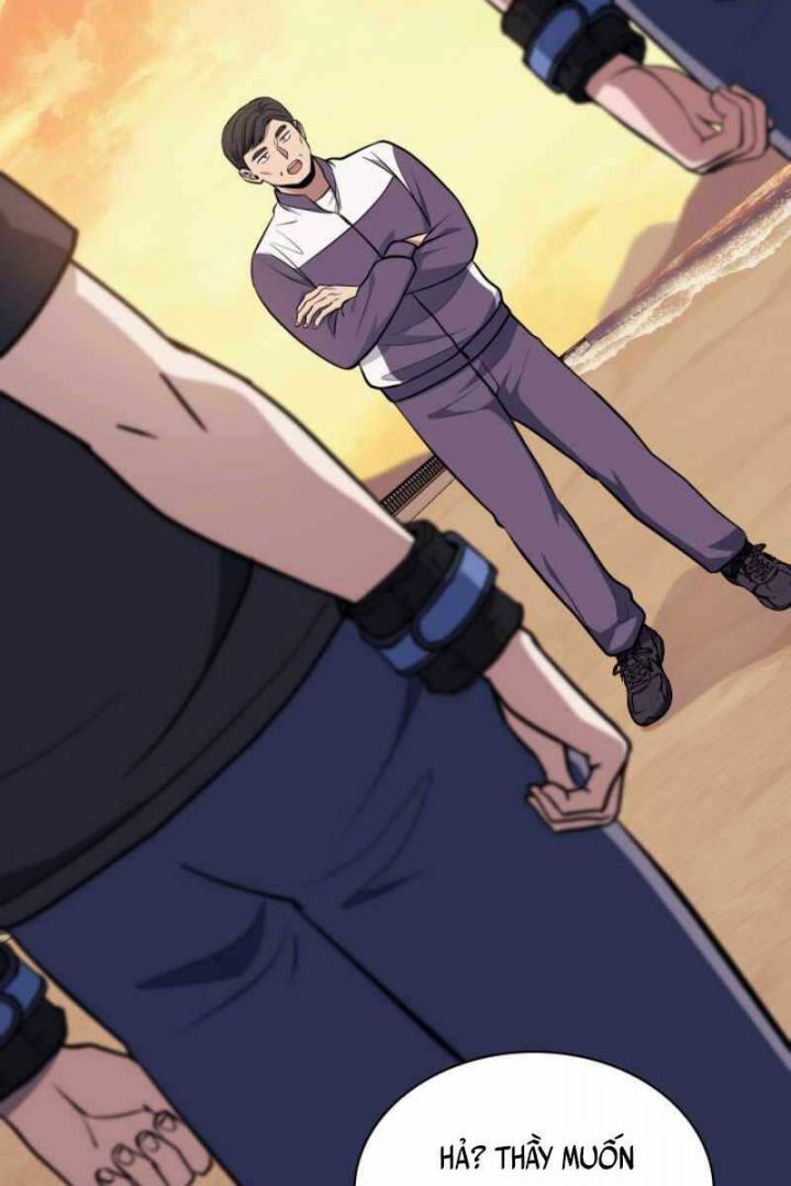 đọc truyện Cảnh Sát Thiên Tài Chuyển Sinh Chương 19 ảnh 82 tại Thiên Thai Truyện