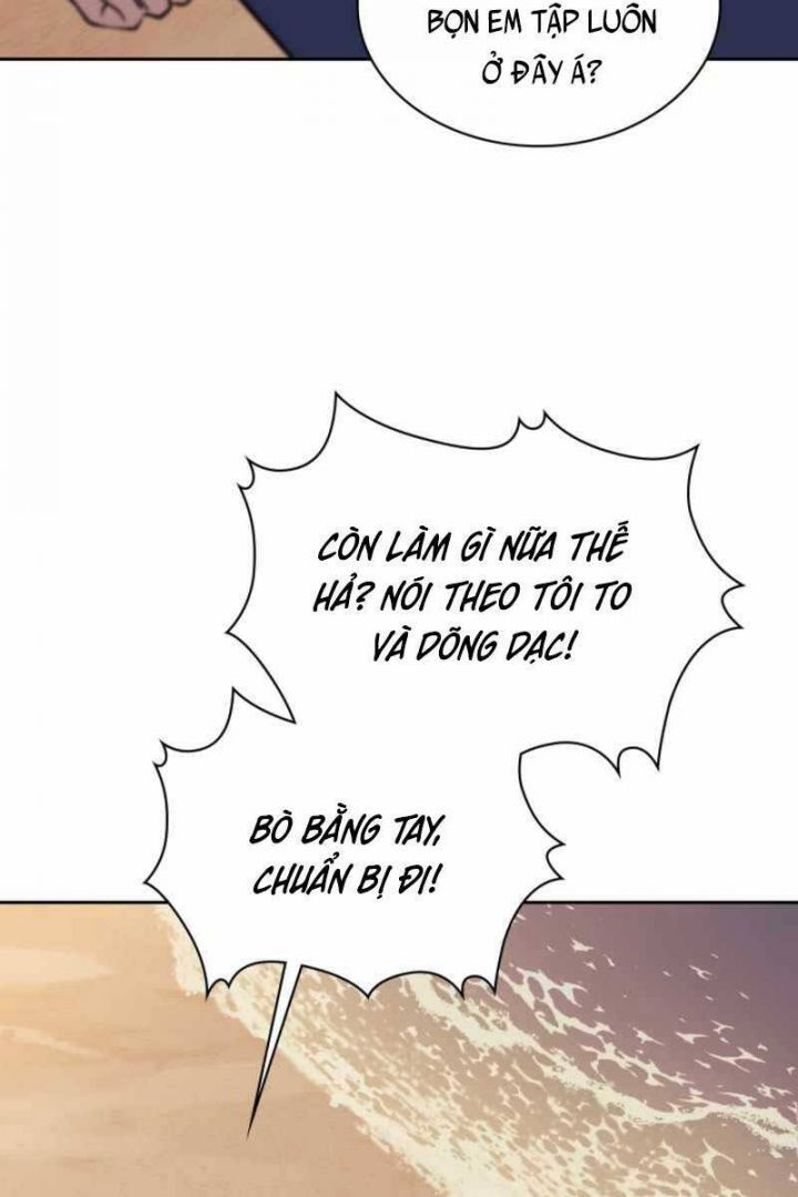 đọc truyện Cảnh Sát Thiên Tài Chuyển Sinh Chương 19 ảnh 83 tại Thiên Thai Truyện