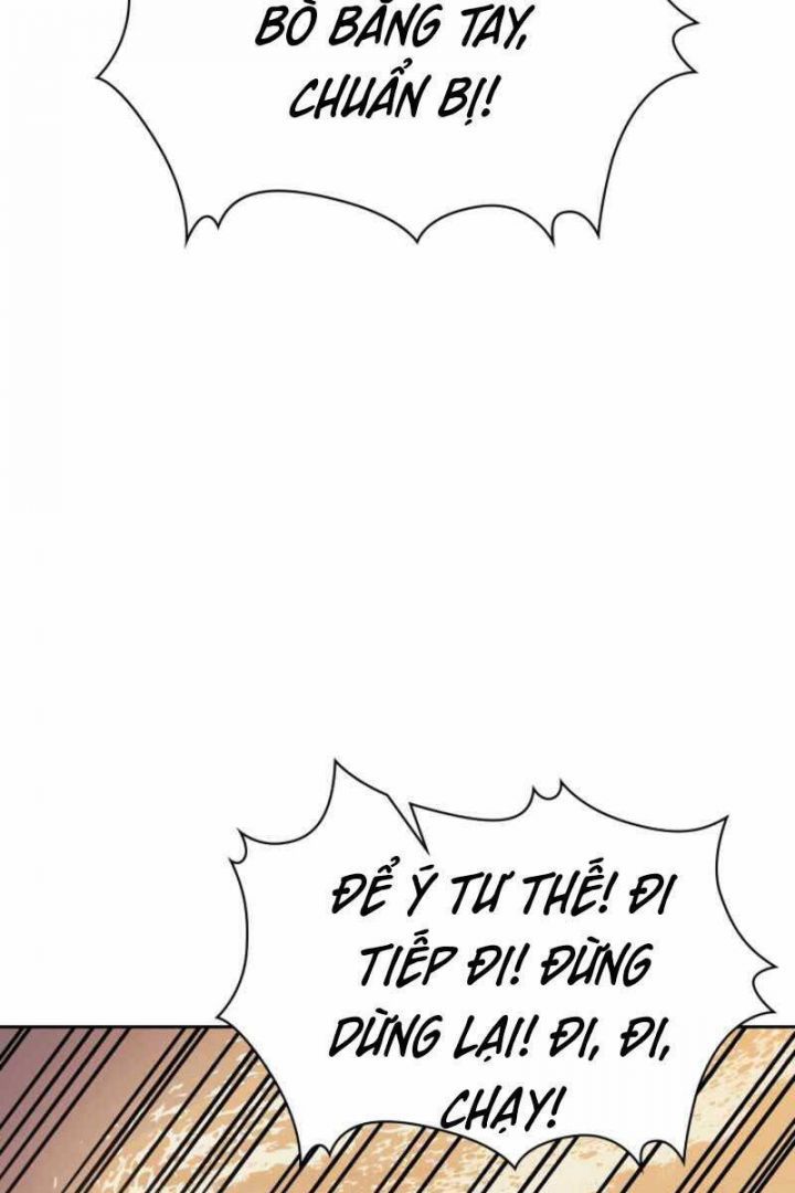 đọc truyện Cảnh Sát Thiên Tài Chuyển Sinh Chương 19 ảnh 85 tại Thiên Thai Truyện