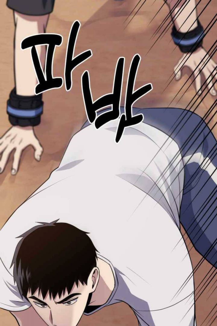 đọc truyện Cảnh Sát Thiên Tài Chuyển Sinh Chương 19 ảnh 87 tại Thiên Thai Truyện