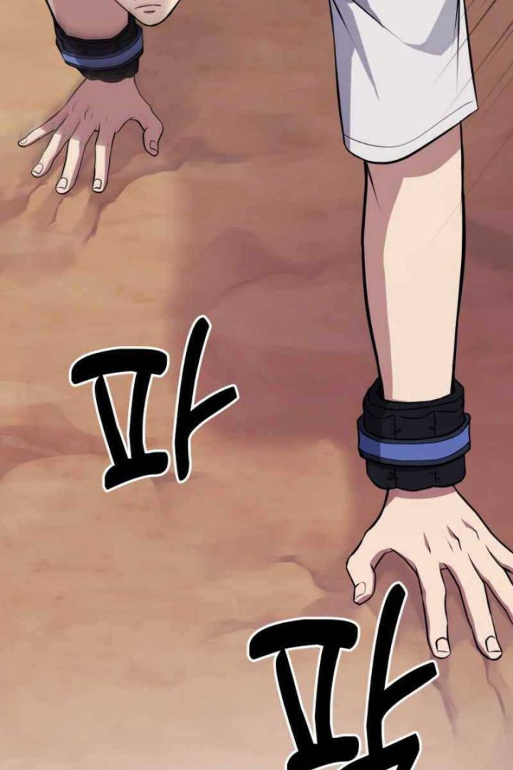 đọc truyện Cảnh Sát Thiên Tài Chuyển Sinh Chương 19 ảnh 88 tại Thiên Thai Truyện