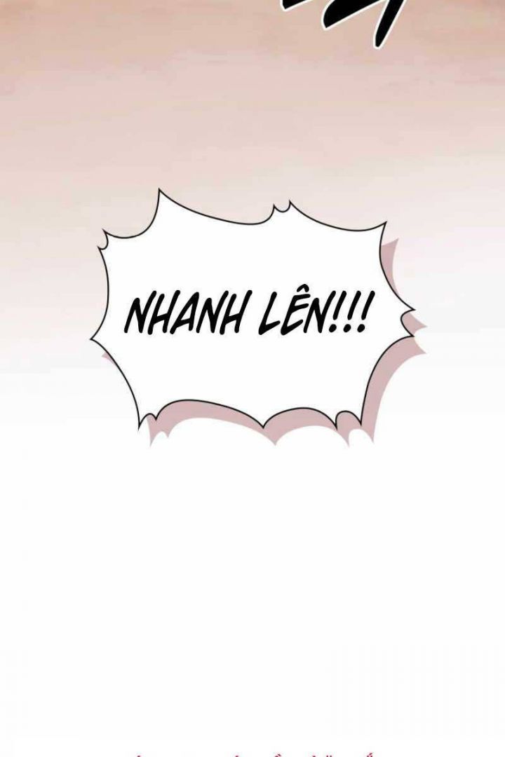 đọc truyện Cảnh Sát Thiên Tài Chuyển Sinh Chương 19 ảnh 89 tại Thiên Thai Truyện