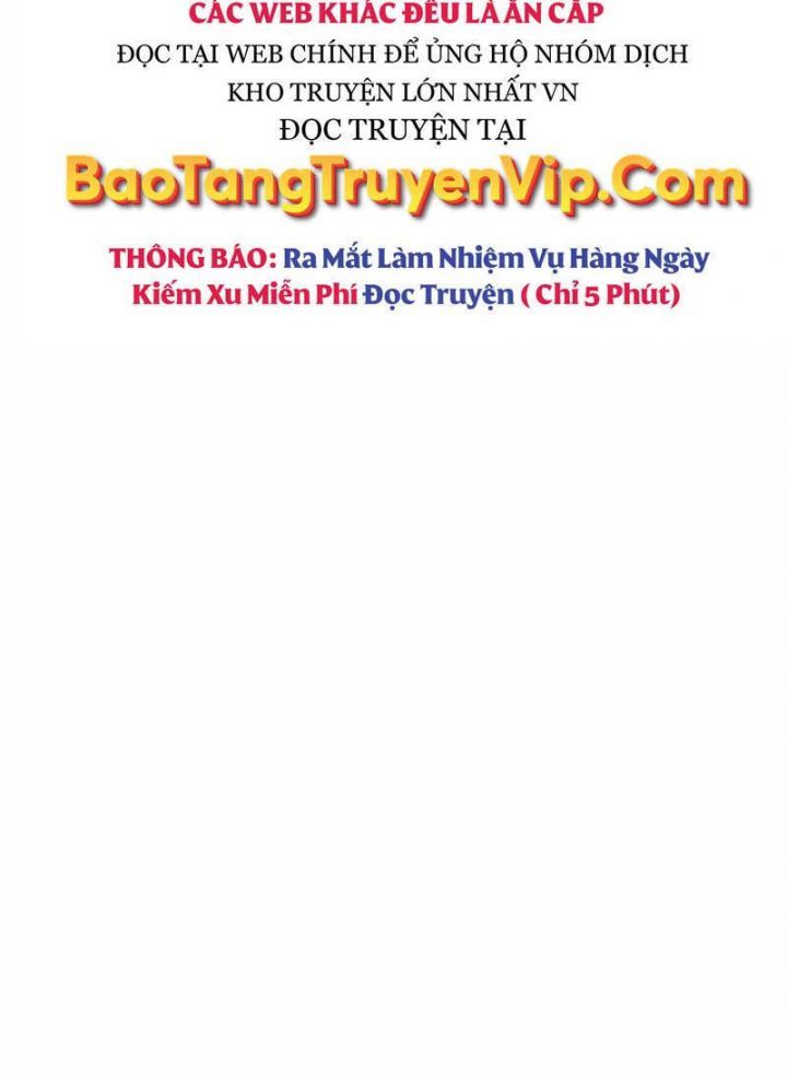 đọc truyện Cảnh Sát Thiên Tài Chuyển Sinh Chương 19 ảnh 90 tại Thiên Thai Truyện