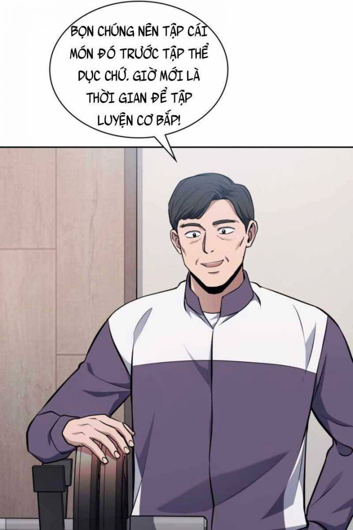 đọc truyện Cảnh Sát Thiên Tài Chuyển Sinh Chương 19 ảnh 91 tại Thiên Thai Truyện