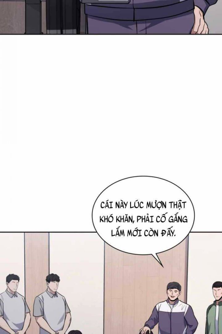 đọc truyện Cảnh Sát Thiên Tài Chuyển Sinh Chương 19 ảnh 92 tại Thiên Thai Truyện