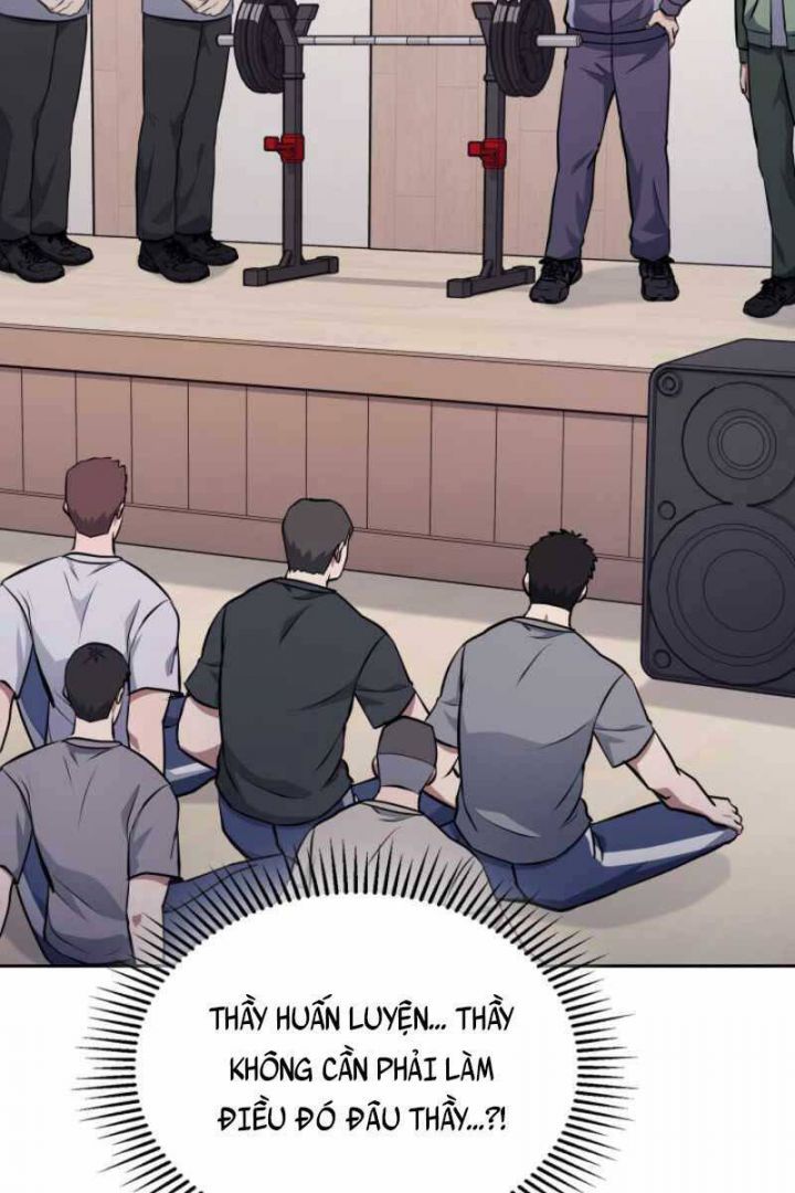 đọc truyện Cảnh Sát Thiên Tài Chuyển Sinh Chương 19 ảnh 93 tại Thiên Thai Truyện