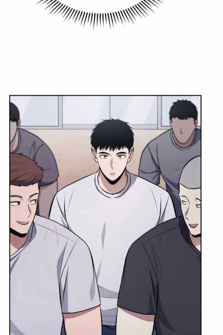 đọc truyện Cảnh Sát Thiên Tài Chuyển Sinh Chương 19 ảnh 94 tại Thiên Thai Truyện