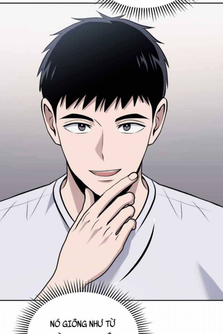 đọc truyện Cảnh Sát Thiên Tài Chuyển Sinh Chương 19 ảnh 96 tại Thiên Thai Truyện