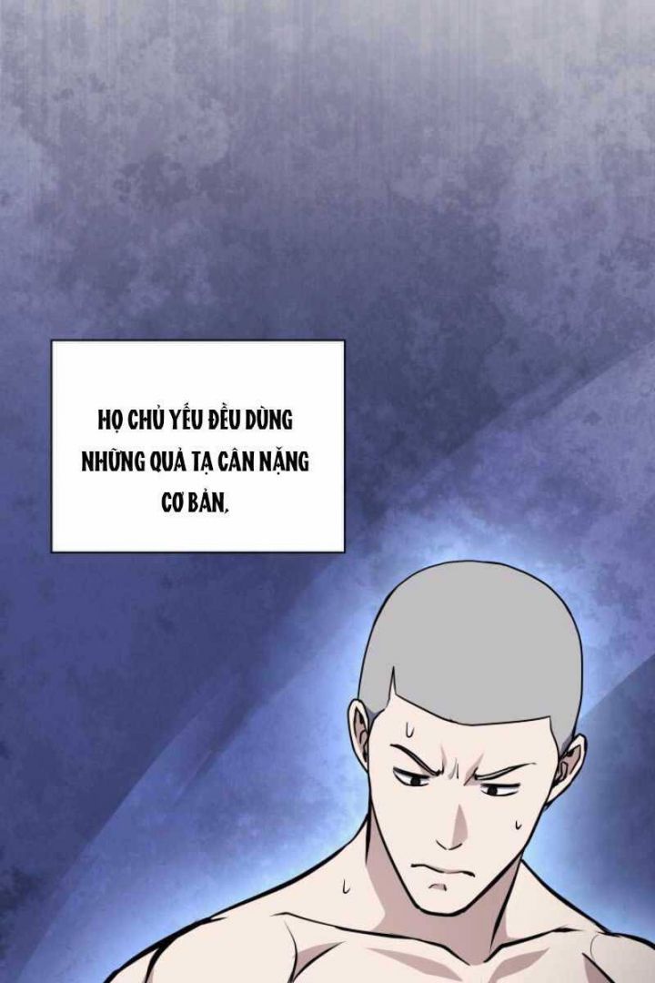 đọc truyện Cảnh Sát Thiên Tài Chuyển Sinh Chương 19 ảnh 98 tại Thiên Thai Truyện