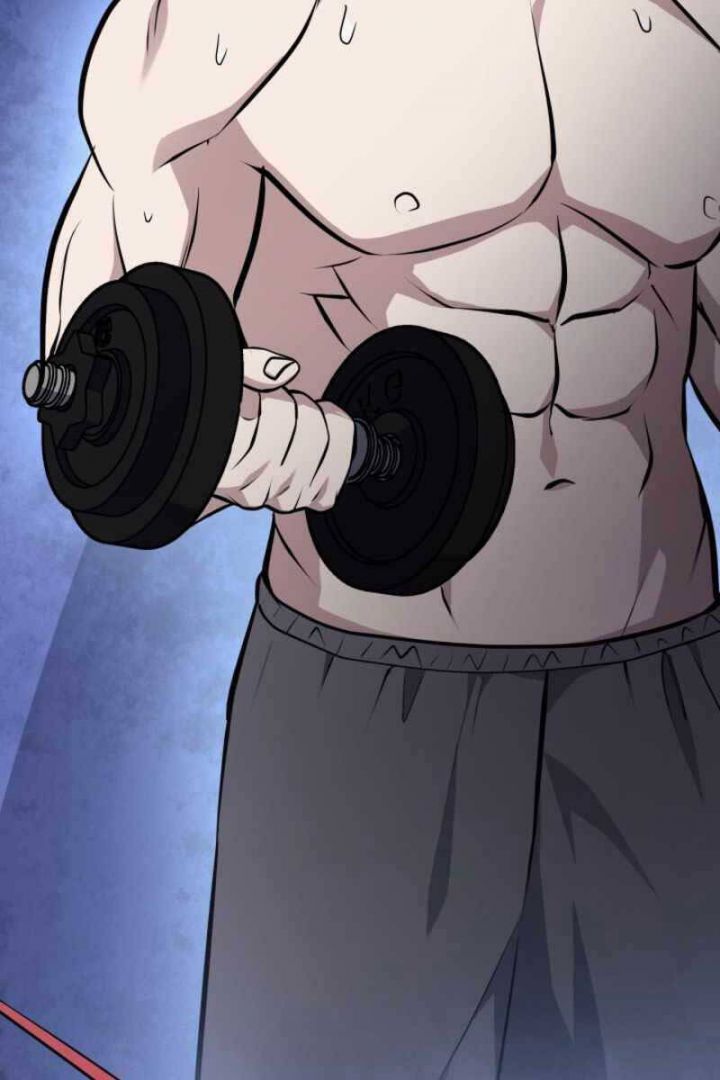 đọc truyện Cảnh Sát Thiên Tài Chuyển Sinh Chương 19 ảnh 99 tại Thiên Thai Truyện