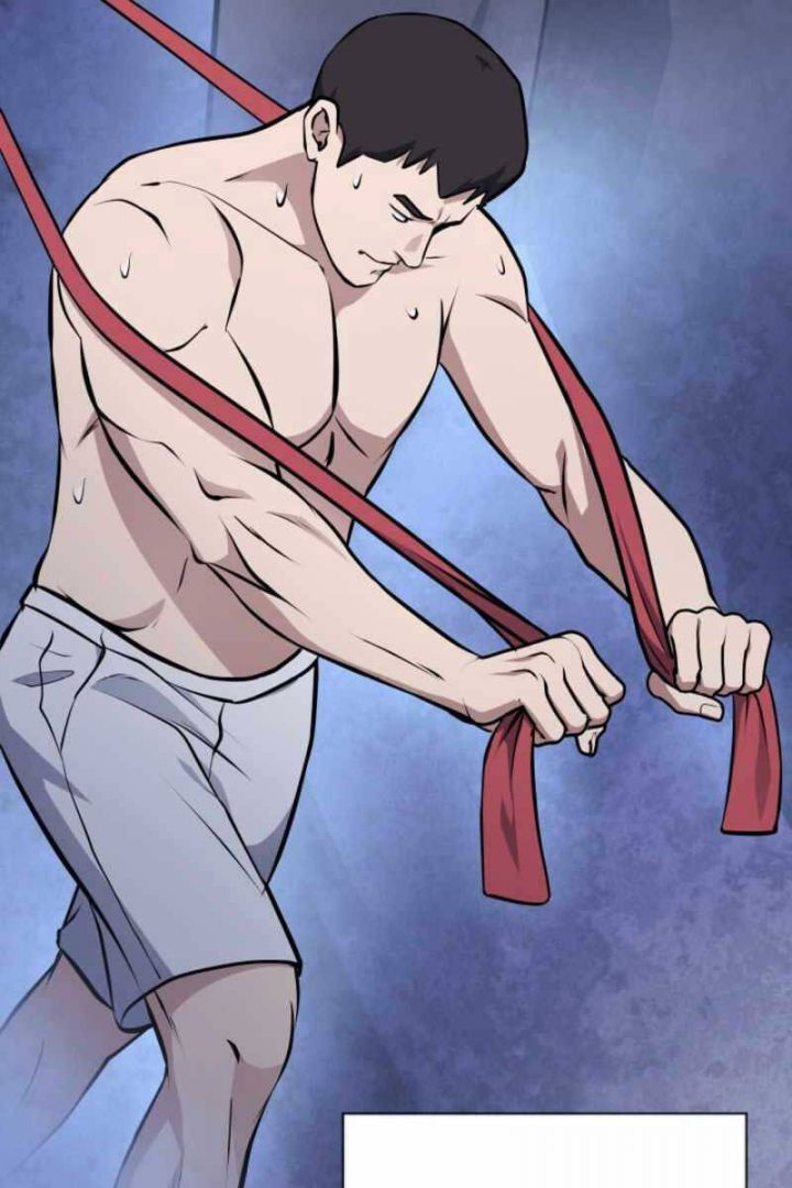 đọc truyện Cảnh Sát Thiên Tài Chuyển Sinh Chương 19 ảnh 100 tại Thiên Thai Truyện