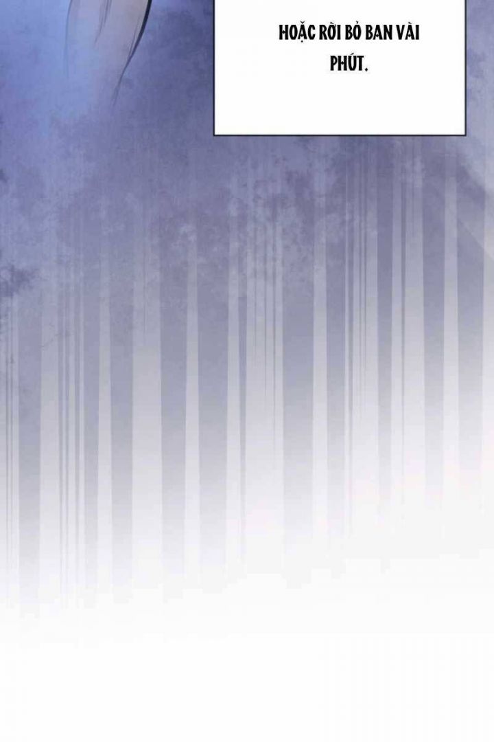 đọc truyện Cảnh Sát Thiên Tài Chuyển Sinh Chương 19 ảnh 101 tại Thiên Thai Truyện