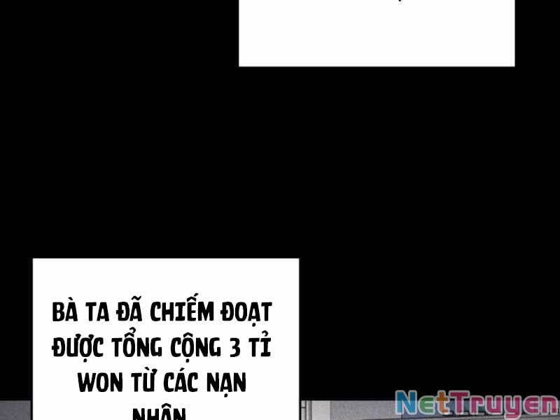 đọc truyện Cảnh Sát Thiên Tài Chuyển Sinh Chương 2 ảnh 12 tại Thiên Thai Truyện