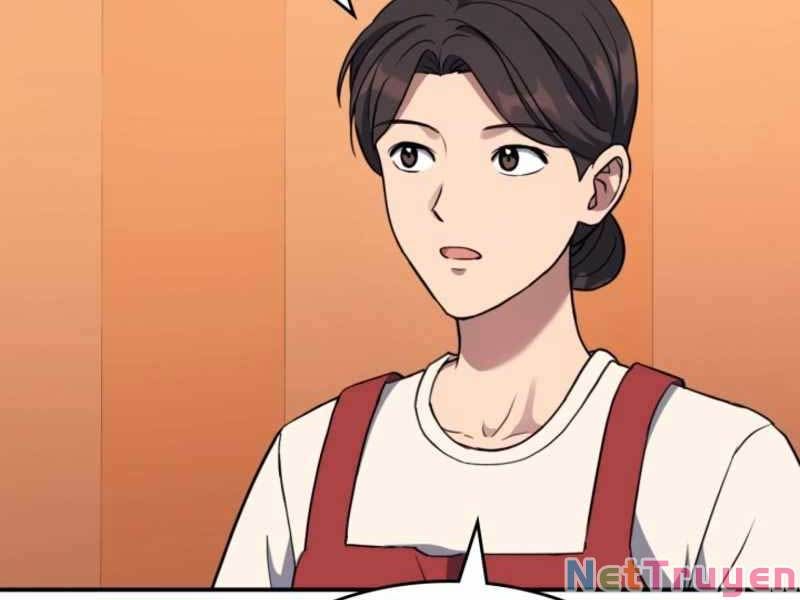 đọc truyện Cảnh Sát Thiên Tài Chuyển Sinh Chương 2 ảnh 102 tại Thiên Thai Truyện