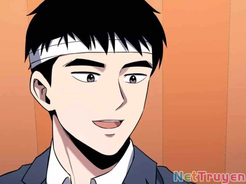 đọc truyện Cảnh Sát Thiên Tài Chuyển Sinh Chương 2 ảnh 104 tại Thiên Thai Truyện