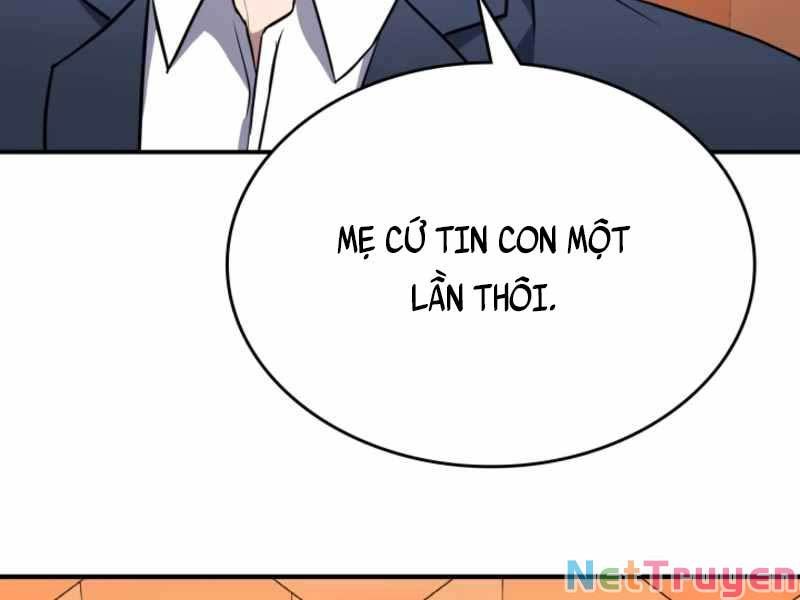 đọc truyện Cảnh Sát Thiên Tài Chuyển Sinh Chương 2 ảnh 105 tại Thiên Thai Truyện