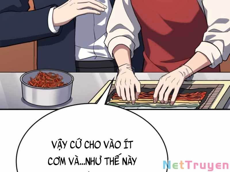 đọc truyện Cảnh Sát Thiên Tài Chuyển Sinh Chương 2 ảnh 107 tại Thiên Thai Truyện