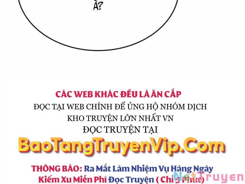đọc truyện Cảnh Sát Thiên Tài Chuyển Sinh Chương 2 ảnh 108 tại Thiên Thai Truyện