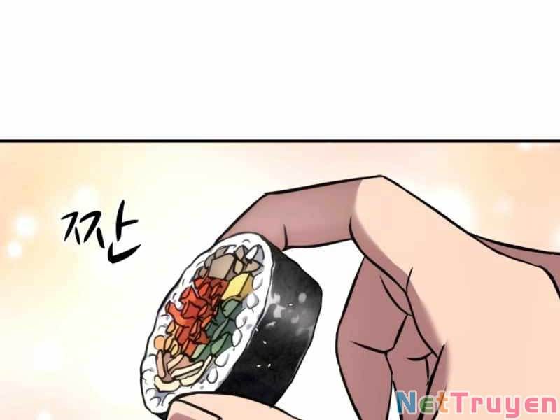 đọc truyện Cảnh Sát Thiên Tài Chuyển Sinh Chương 2 ảnh 110 tại Thiên Thai Truyện