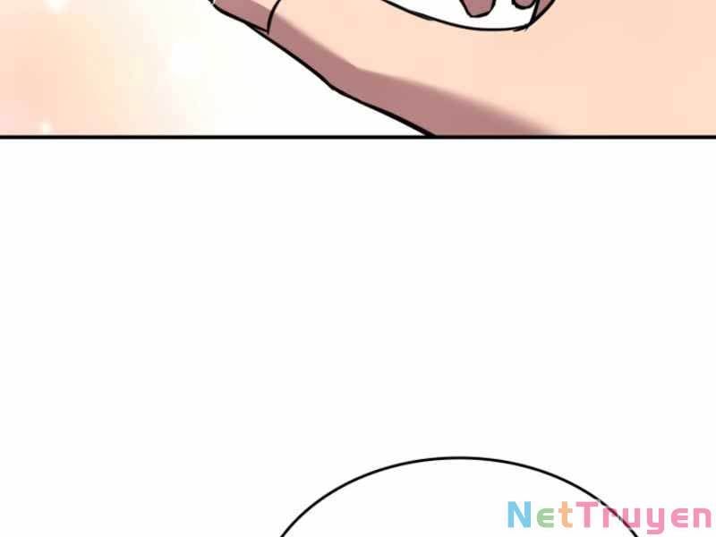 đọc truyện Cảnh Sát Thiên Tài Chuyển Sinh Chương 2 ảnh 111 tại Thiên Thai Truyện