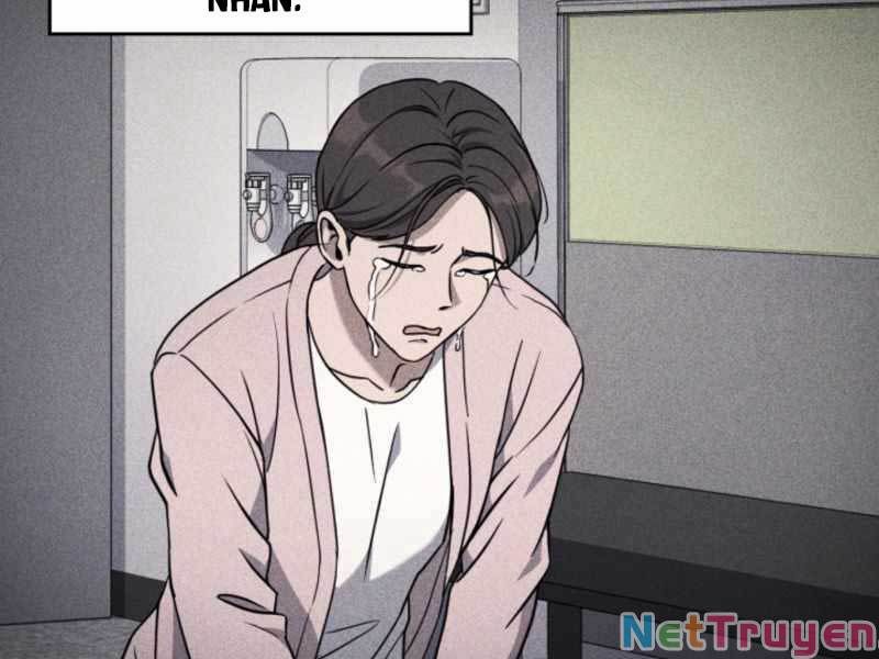 đọc truyện Cảnh Sát Thiên Tài Chuyển Sinh Chương 2 ảnh 13 tại Thiên Thai Truyện