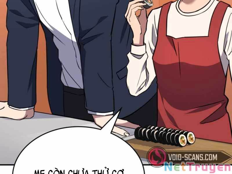 đọc truyện Cảnh Sát Thiên Tài Chuyển Sinh Chương 2 ảnh 113 tại Thiên Thai Truyện