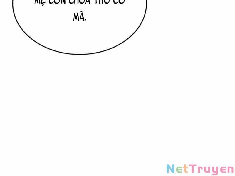 đọc truyện Cảnh Sát Thiên Tài Chuyển Sinh Chương 2 ảnh 114 tại Thiên Thai Truyện