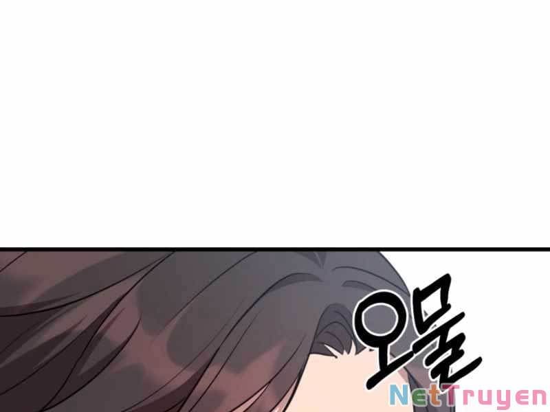 đọc truyện Cảnh Sát Thiên Tài Chuyển Sinh Chương 2 ảnh 115 tại Thiên Thai Truyện