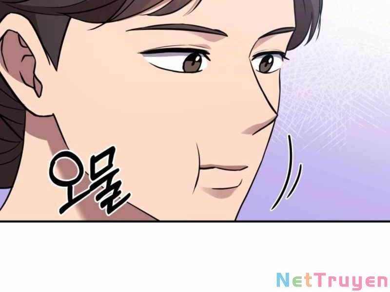 đọc truyện Cảnh Sát Thiên Tài Chuyển Sinh Chương 2 ảnh 116 tại Thiên Thai Truyện