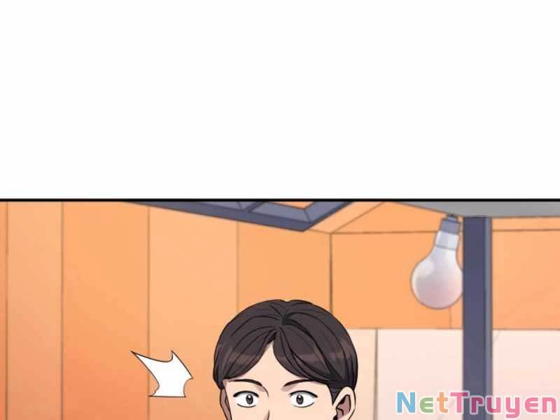 đọc truyện Cảnh Sát Thiên Tài Chuyển Sinh Chương 2 ảnh 117 tại Thiên Thai Truyện