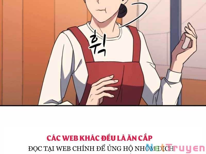 đọc truyện Cảnh Sát Thiên Tài Chuyển Sinh Chương 2 ảnh 118 tại Thiên Thai Truyện