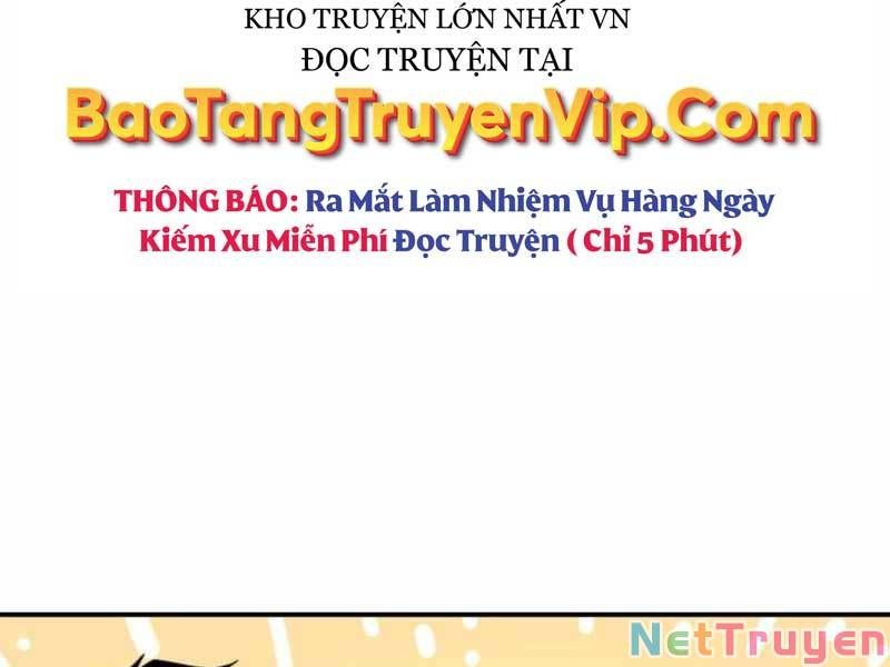 đọc truyện Cảnh Sát Thiên Tài Chuyển Sinh Chương 2 ảnh 119 tại Thiên Thai Truyện