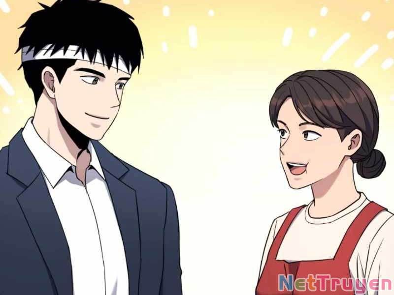 đọc truyện Cảnh Sát Thiên Tài Chuyển Sinh Chương 2 ảnh 120 tại Thiên Thai Truyện