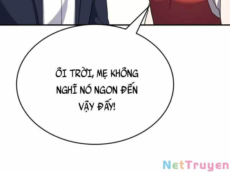 đọc truyện Cảnh Sát Thiên Tài Chuyển Sinh Chương 2 ảnh 121 tại Thiên Thai Truyện