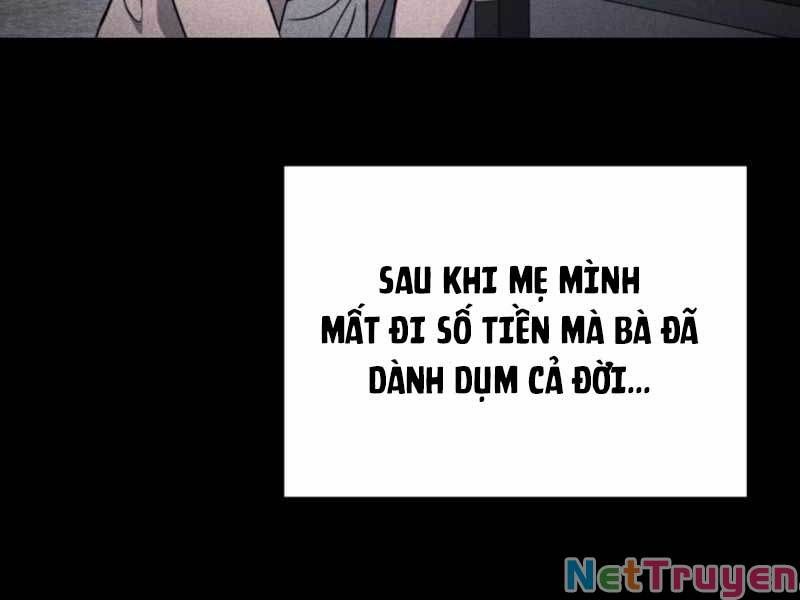 đọc truyện Cảnh Sát Thiên Tài Chuyển Sinh Chương 2 ảnh 14 tại Thiên Thai Truyện