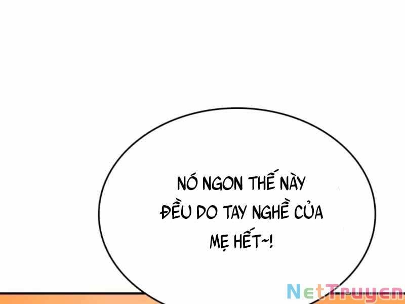 đọc truyện Cảnh Sát Thiên Tài Chuyển Sinh Chương 2 ảnh 122 tại Thiên Thai Truyện