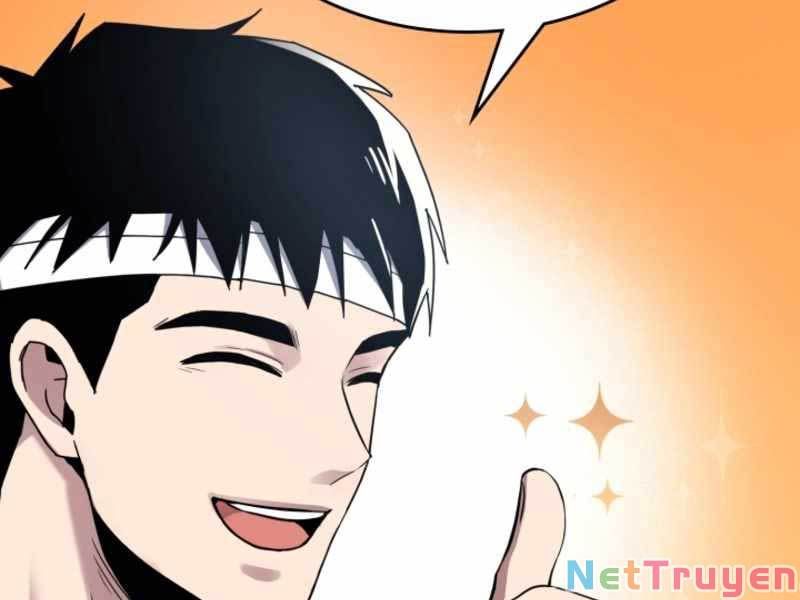 đọc truyện Cảnh Sát Thiên Tài Chuyển Sinh Chương 2 ảnh 123 tại Thiên Thai Truyện