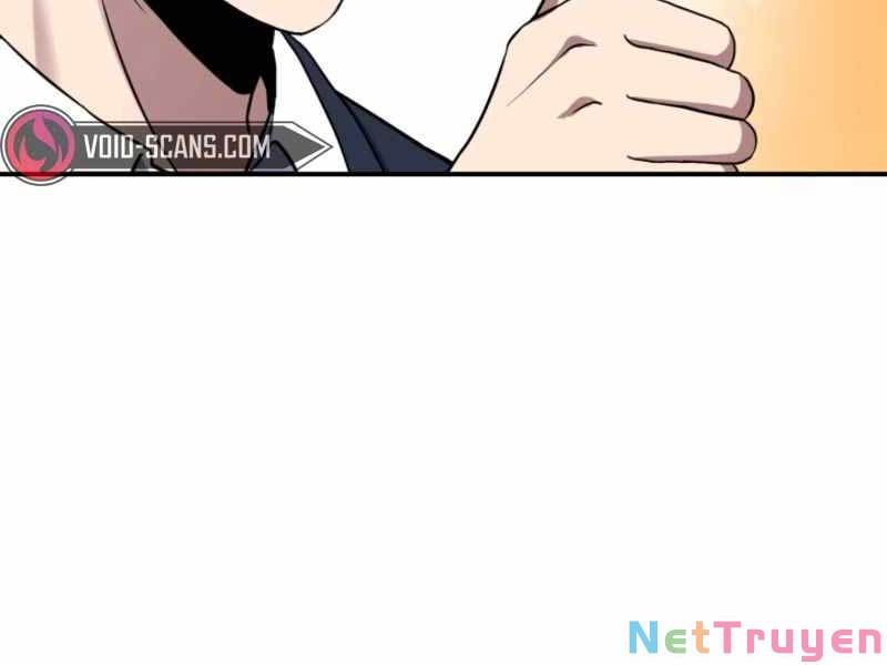 đọc truyện Cảnh Sát Thiên Tài Chuyển Sinh Chương 2 ảnh 124 tại Thiên Thai Truyện