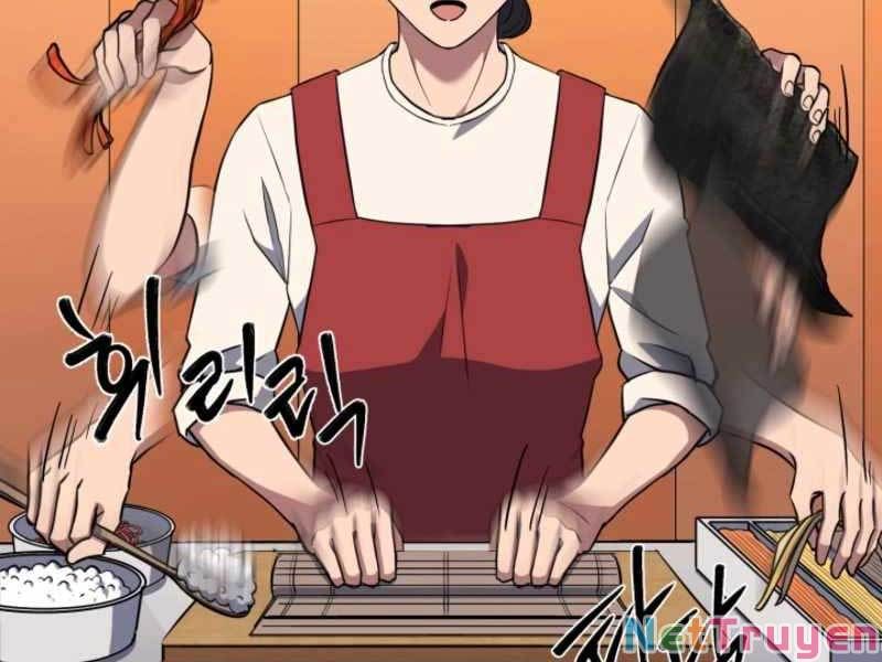 đọc truyện Cảnh Sát Thiên Tài Chuyển Sinh Chương 2 ảnh 127 tại Thiên Thai Truyện