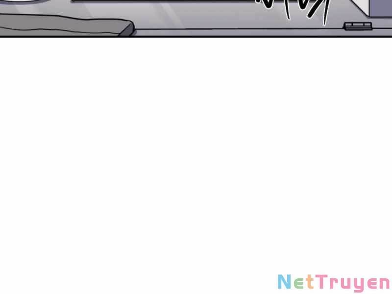 đọc truyện Cảnh Sát Thiên Tài Chuyển Sinh Chương 2 ảnh 128 tại Thiên Thai Truyện