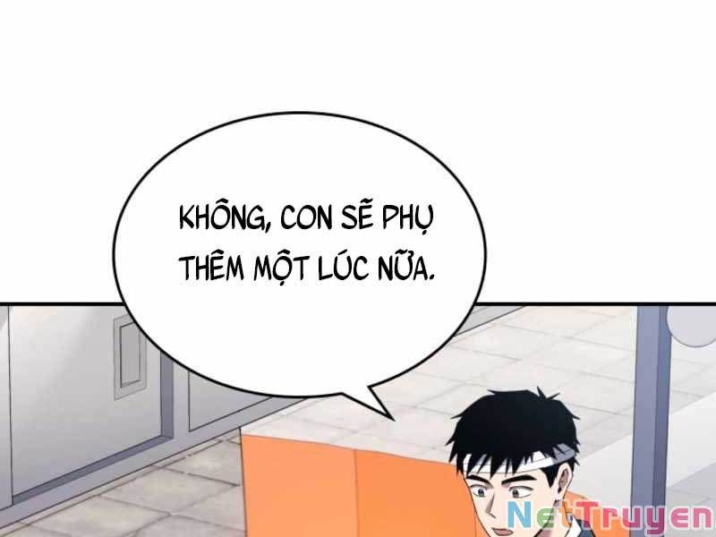 đọc truyện Cảnh Sát Thiên Tài Chuyển Sinh Chương 2 ảnh 129 tại Thiên Thai Truyện